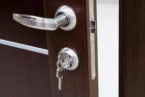 residential Kent Locksmith WA